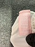 Amanda Uprichard Ivory Long Sleeve Blouse Size P (petite) - photo 7