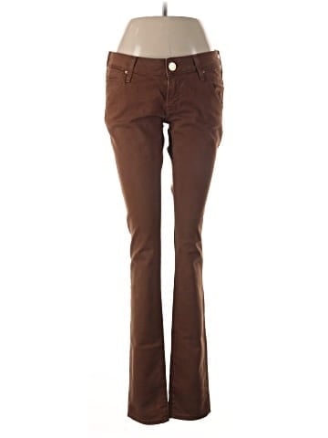 M Missoni Jeans (view 1)