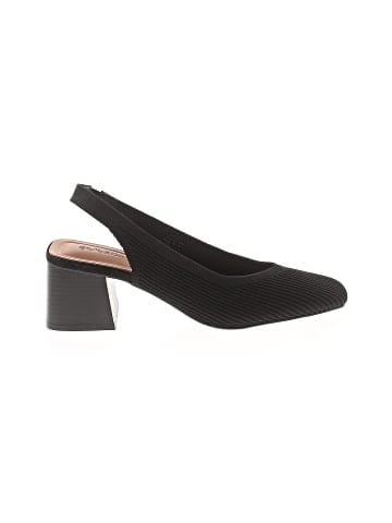 Style&Co Heels (view 1)