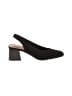 Style&Co Black Heels Size 9 - photo 1