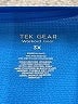 Tek Gear Blue Active T-Shirt Size 3X - photo 7