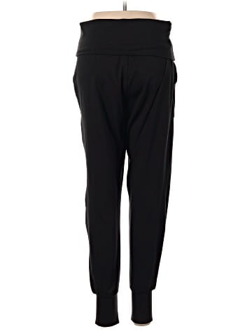 Danskin Track Pants (view 2)
