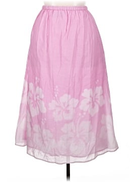 Berenice Casual Skirt (view 2)