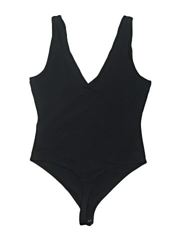 And Now This Bodysuit (view 2)