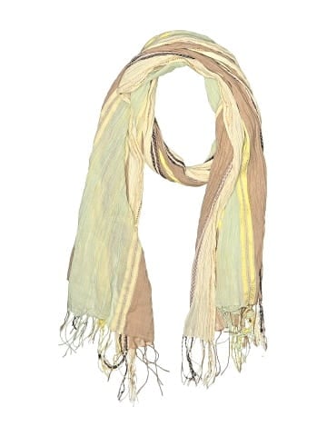 Michael Stars Scarf (view 1)