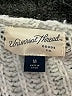 Universal Thread Gray Cardigan Size M - photo 7