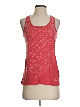 Levi's Tank Top (view 1)