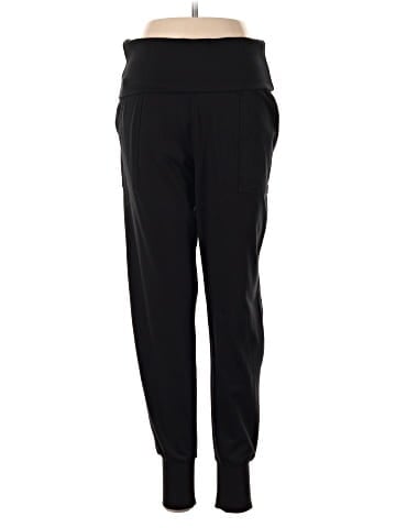Danskin Track Pants (view 1)