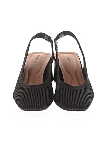 Style&Co Heels (view 2)
