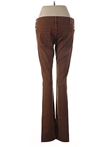 M Missoni Jeans (view 2)