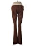 M Missoni Brown Jeans Size M - photo 2