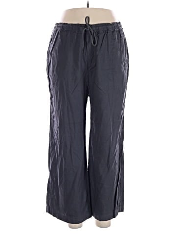 Splendid Casual Pants (view 1)