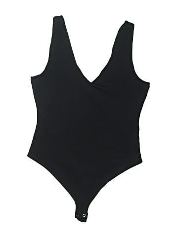And Now This Bodysuit (view 1)