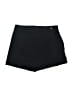 J.Crew Black Skort Size 2 - photo 1