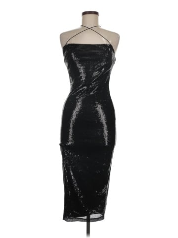 Fashion Nova Cocktail Dress (view 1)
