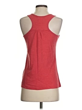 Levi's Tank Top (view 2)