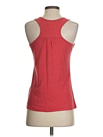 Levi's Tank Top (view 2)