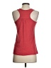 Levi's Red Tank Top Size S - photo 2