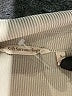 Soft Surroundings Tan Cardigan Size S - photo 7