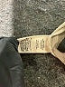 Soft Surroundings Tan Cardigan Size S - photo 8