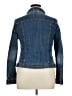 Liz Claiborne Blue Denim Jacket Size XL - photo 2