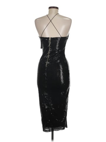 Fashion Nova Cocktail Dress (view 2)