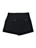 J.Crew Black Skort Size 2 - photo 2