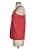 Levi's Red Tank Top Size S - photo 5