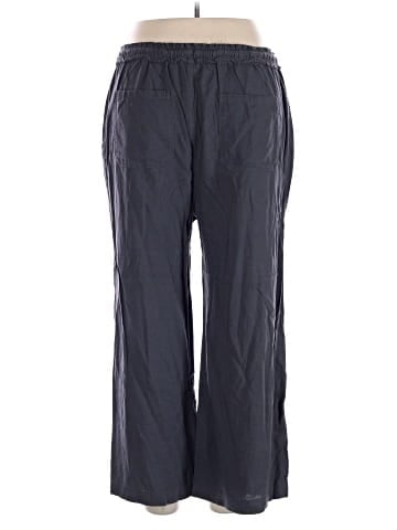 Splendid Casual Pants (view 2)