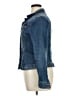 Liz Claiborne Blue Denim Jacket Size XL - photo 5