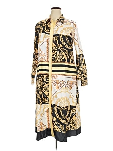 Stylewe Casual Dress (view 1)