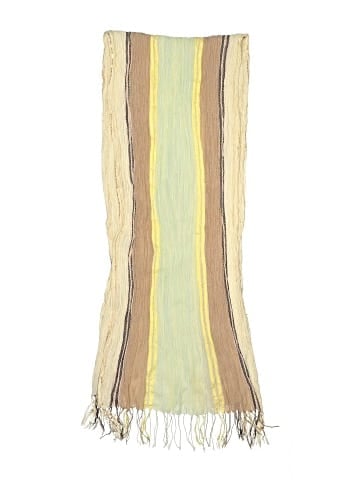 Michael Stars Scarf (view 2)