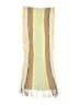 Michael Stars Yellow Tan Scarf One size - photo 2