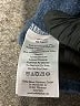 Eddie Bauer Solid Blue Athletic Shorts Size XL - photo 4