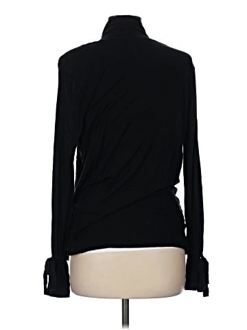 Ellen Tracy Cardigan (view 2)
