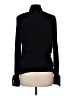 Ellen Tracy Black Cardigan Size M - photo 2