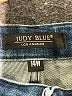 Judy Blue Blue Jeans Size 14 - photo 4