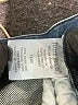 Judy Blue Blue Jeans Size 14 - photo 5