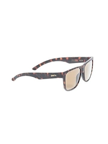 Smith Sunglasses (view 1)