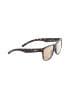 Smith Tan Sunglasses One size - photo 1