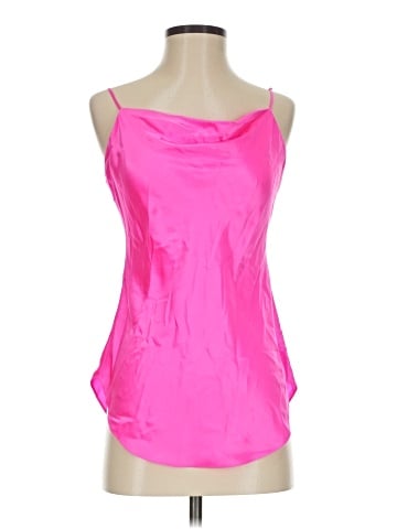 Cinq à Sept Tank Top (view 1)