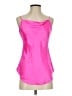 Cinq à Sept Pink Tank Top Size S - photo 1