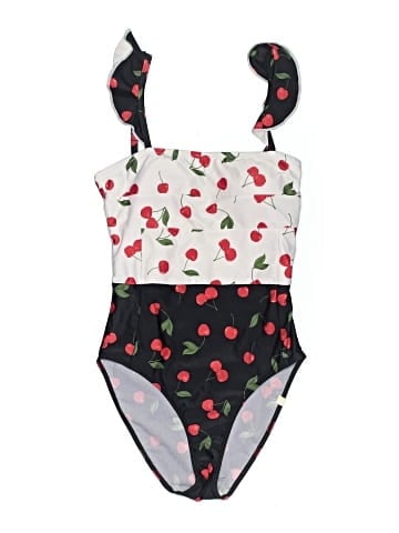Summersalt One Piece Swimsuit (view 1)