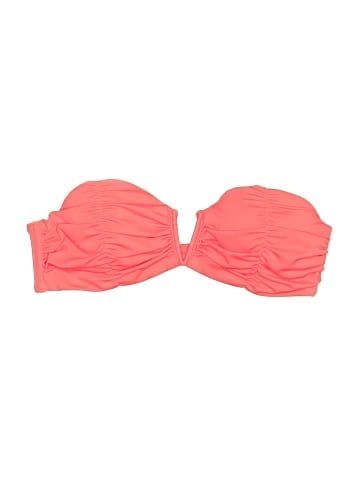 Billabong Swimsuit Top (view 1)