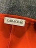 Larace Orange 3/4 Sleeve T-Shirt Size 4X - photo 7