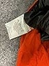 Larace Orange 3/4 Sleeve T-Shirt Size 4X - photo 8
