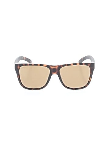 Smith Sunglasses (view 2)