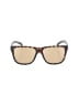 Smith Tan Sunglasses One size - photo 2