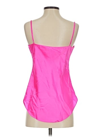 Cinq à Sept Tank Top (view 2)