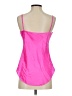 Cinq à Sept Pink Tank Top Size S - photo 2